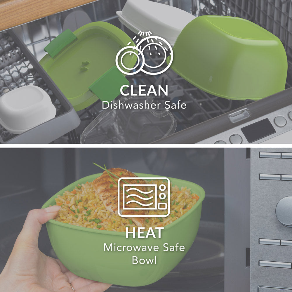 bentgo-salad-container-2-pack-c4 2PK-BGOSAL-G-6.jpg
