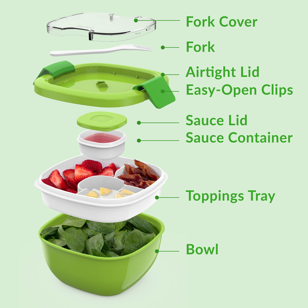bentgo-salad-container-2-pack-c4 2PK-BGOSAL-G-7.jpg