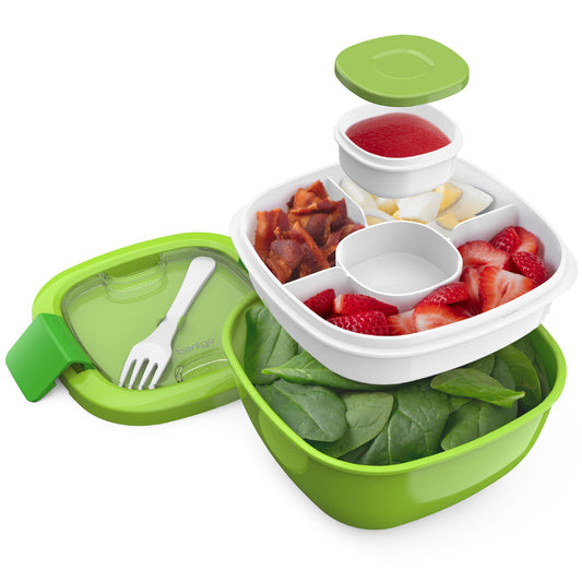 bentgo-salad-container-2-pack-c4 2PK-BGOSAL-G.jpg