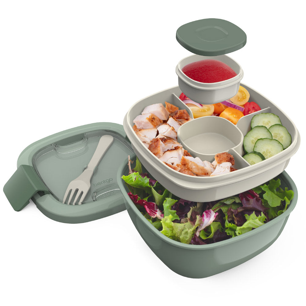 bentgo-salad-container-2-pack-c4 2PK-BGOSAL-KG.jpg