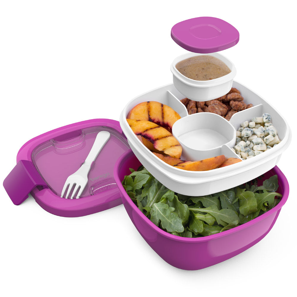 bentgo-salad-container-2-pack-c4 2PK-BGOSAL-P.jpg