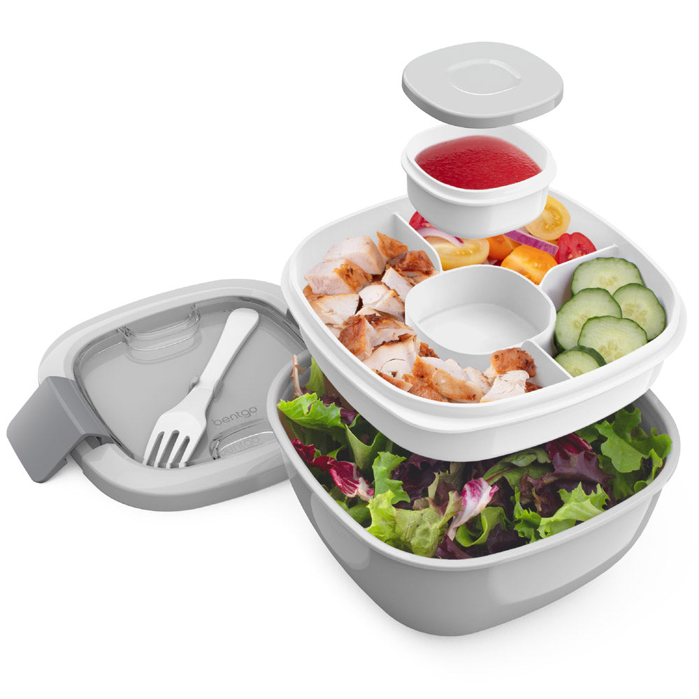 bentgo-salad-container-2-pack-c4 2PK-BGOSAL-Y.jpg