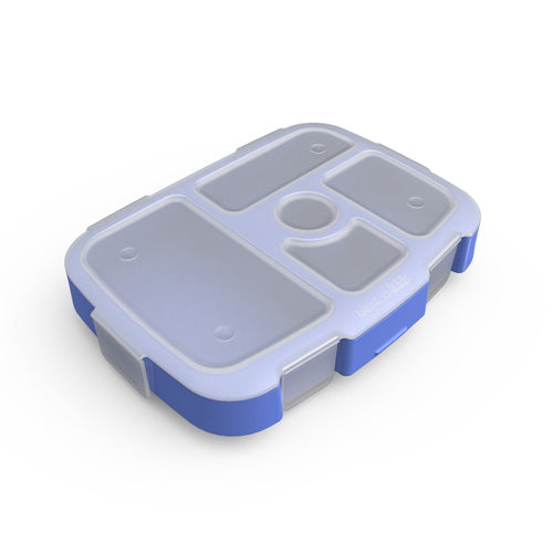 bentgo-kids-tray-with-transparent-cover-o9 BBRTRAY-F_88d630da-41ed-436b-ae6c-e0a3ce752655.jpg