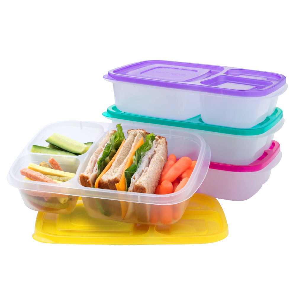 bentgo-easyboxes-3-compartment-food-containers-8-piece-set-y4 BEBLB1-BR_01.jpg