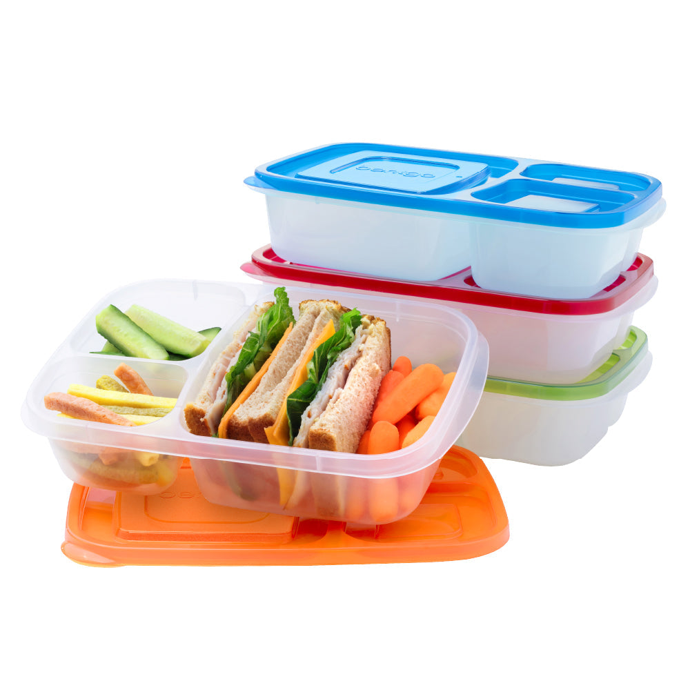 bentgo-easyboxes-3-compartment-food-containers-8-piece-set-y4 BEBLB1-CL_01.jpg