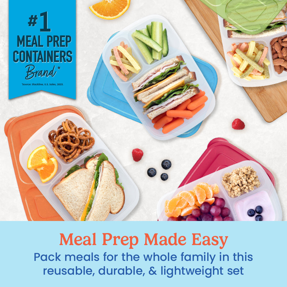 bentgo-easyboxes-3-compartment-food-containers-8-piece-set-y4 BEBLB1-CL_02.jpg