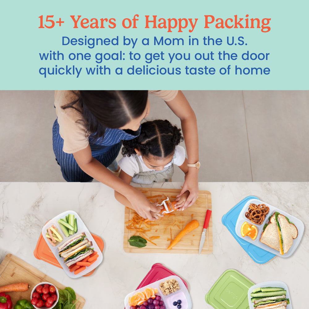 bentgo-easyboxes-3-compartment-food-containers-8-piece-set-y4 BEBLB1-CL_04.jpg