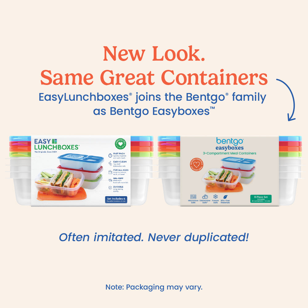 bentgo-easyboxes-3-compartment-food-containers-8-piece-set-y4 BEBLB1-CL_05.jpg