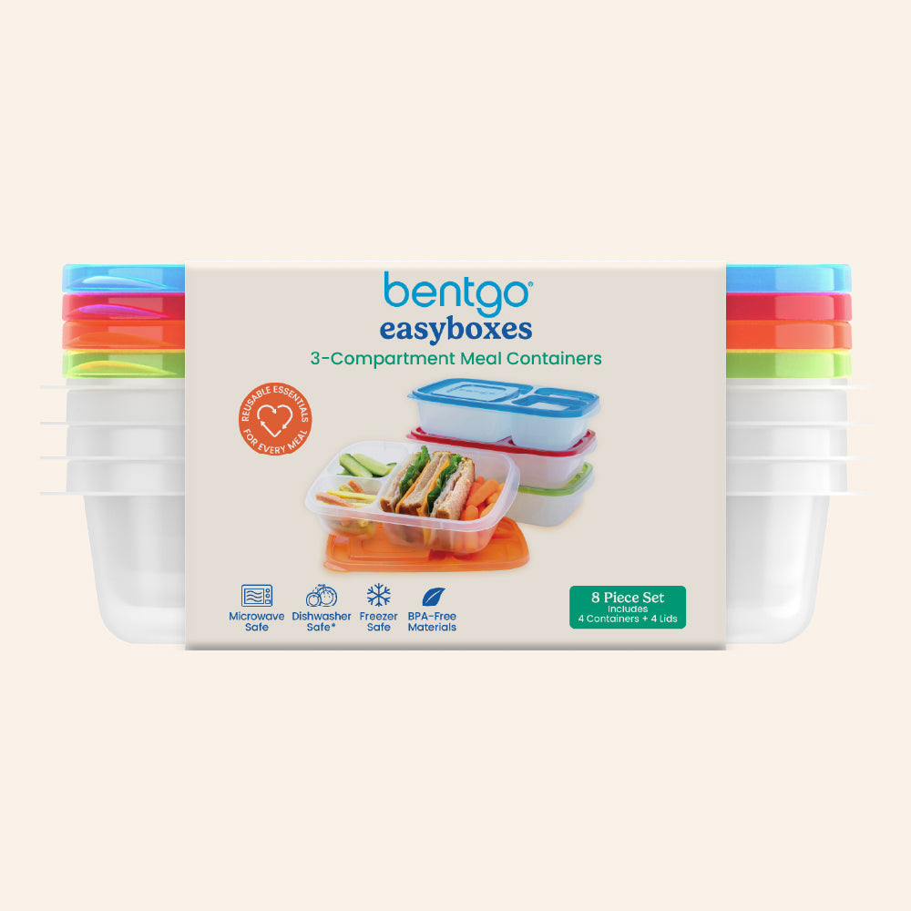 bentgo-easyboxes-3-compartment-food-containers-8-piece-set-y4 BEBLB1-CL_09.jpg