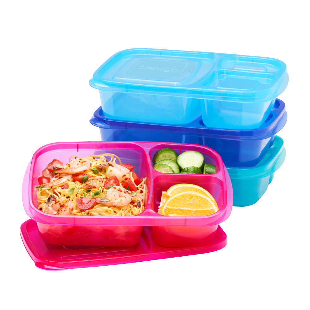 bentgo-easyboxes-3-compartment-food-containers-8-piece-set-y4 BEBLB1-JE_01_1.jpg