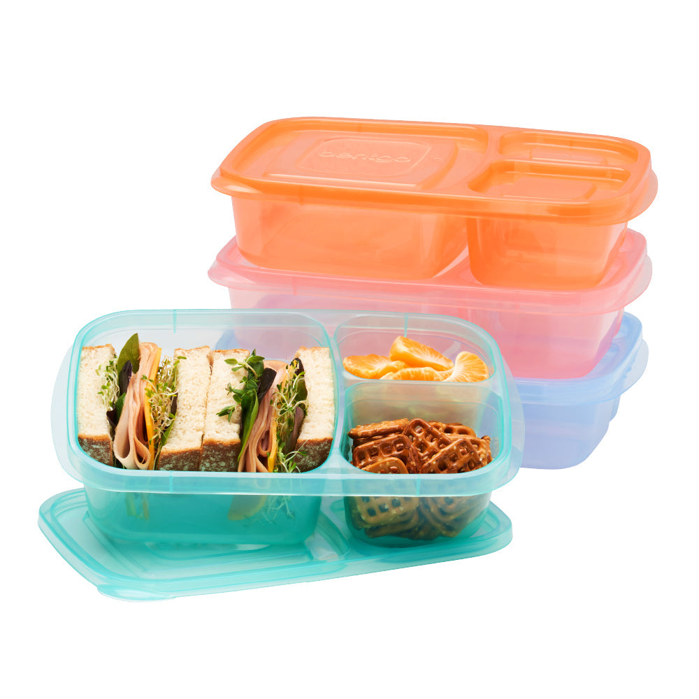 bentgo-easyboxes-3-compartment-food-containers-8-piece-set-y4 BEBLB1-PA_01.jpg