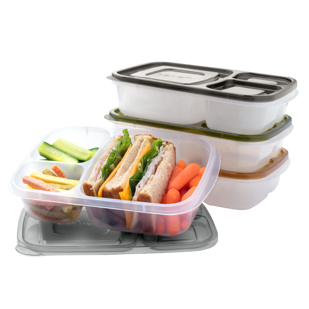 bentgo-easyboxes-3-compartment-food-containers-8-piece-set-y4 BEBLB1-UR_01.jpg