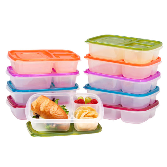 bentgo-easyboxes-3-compartment-food-containers-20-piece-set-o5 BEBLB1PK-CL_01.jpg