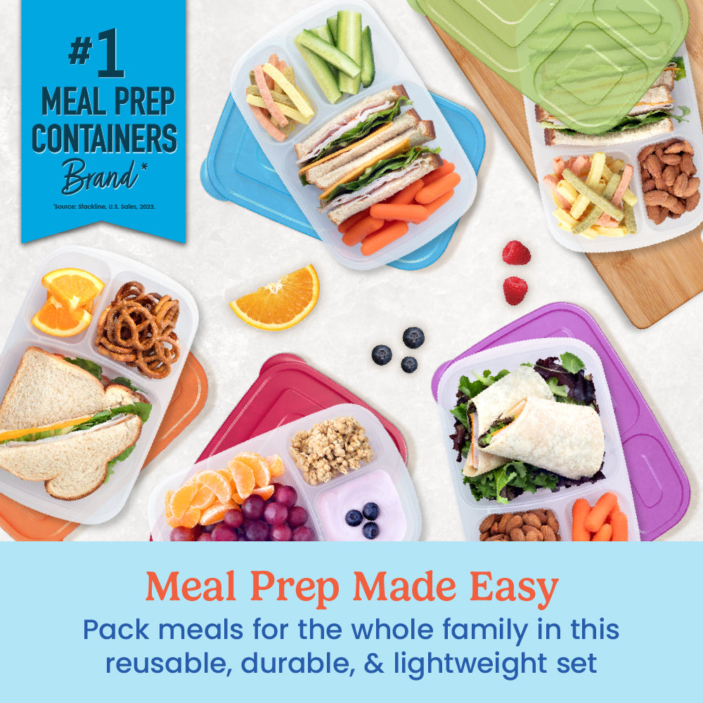 bentgo-easyboxes-3-compartment-food-containers-20-piece-set-o5 BEBLB1PK-CL_02.jpg