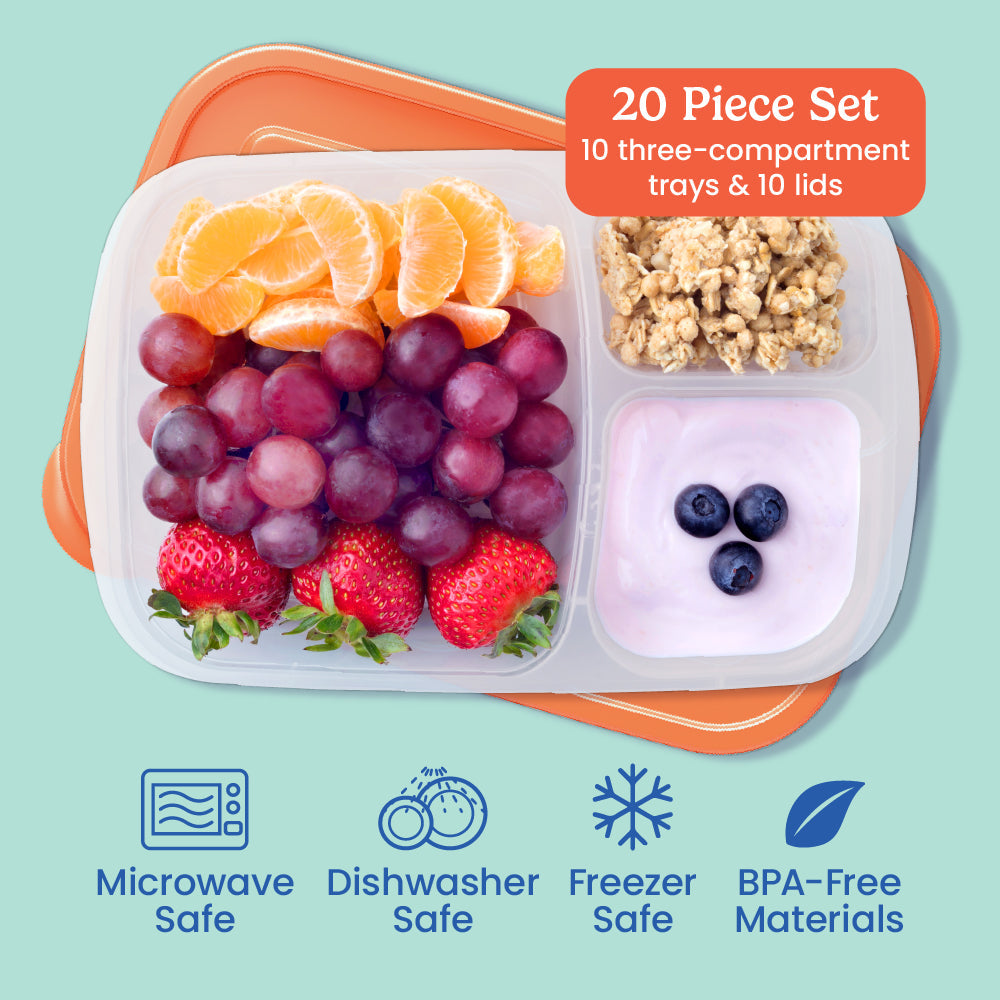 bentgo-easyboxes-3-compartment-food-containers-20-piece-set-o5 BEBLB1PK-CL_03.jpg