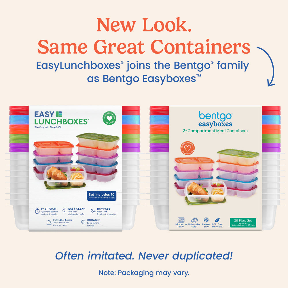 bentgo-easyboxes-3-compartment-food-containers-20-piece-set-o5 BEBLB1PK-CL_05.jpg