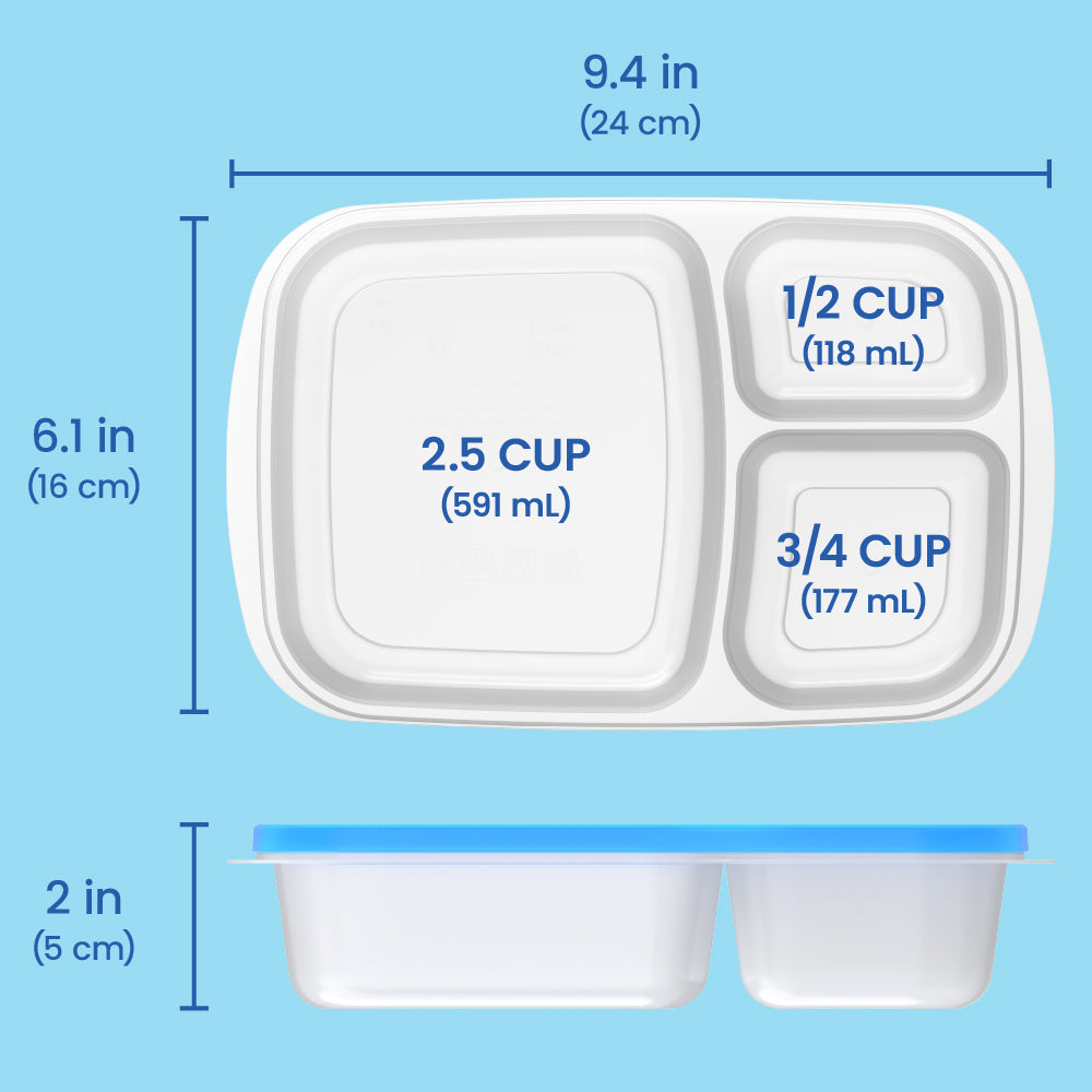 bentgo-easyboxes-3-compartment-food-containers-20-piece-set-o5 BEBLB1PK-CL_08.jpg