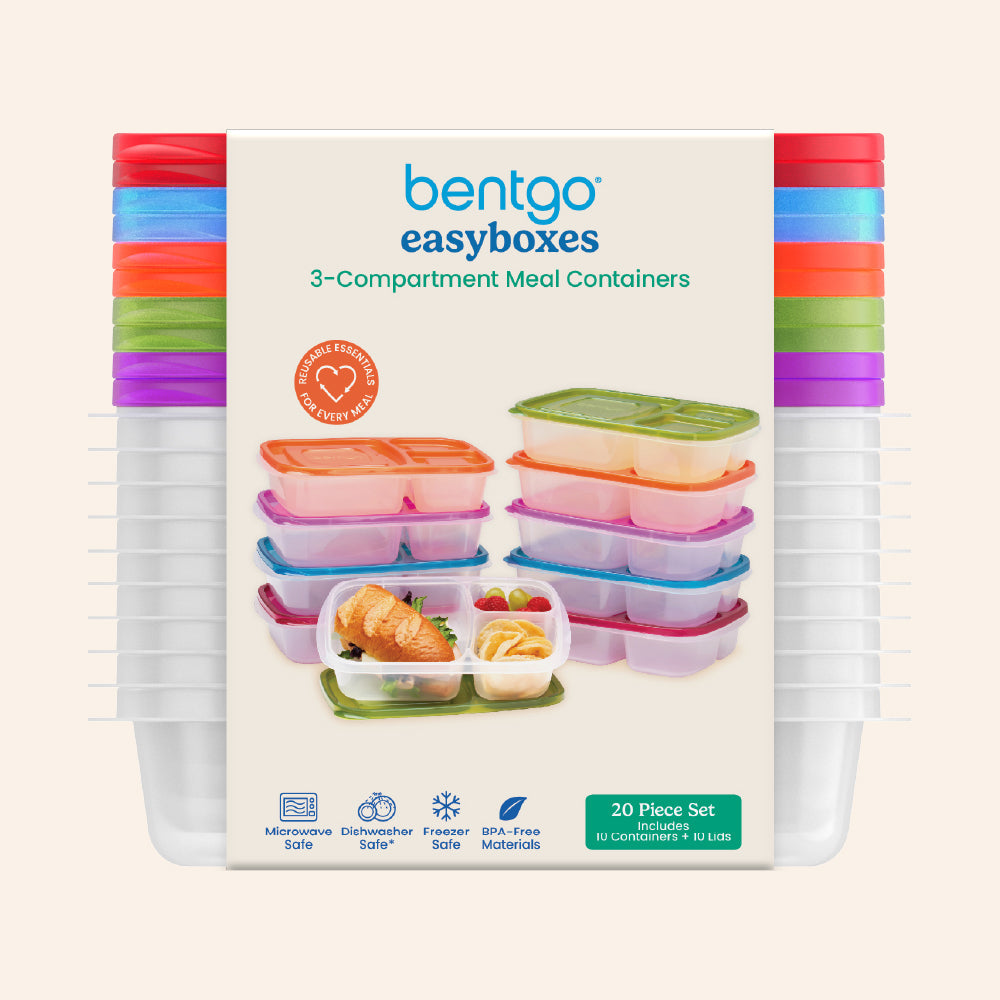 bentgo-easyboxes-3-compartment-food-containers-20-piece-set-o5 BEBLB1PK-CL_09.jpg