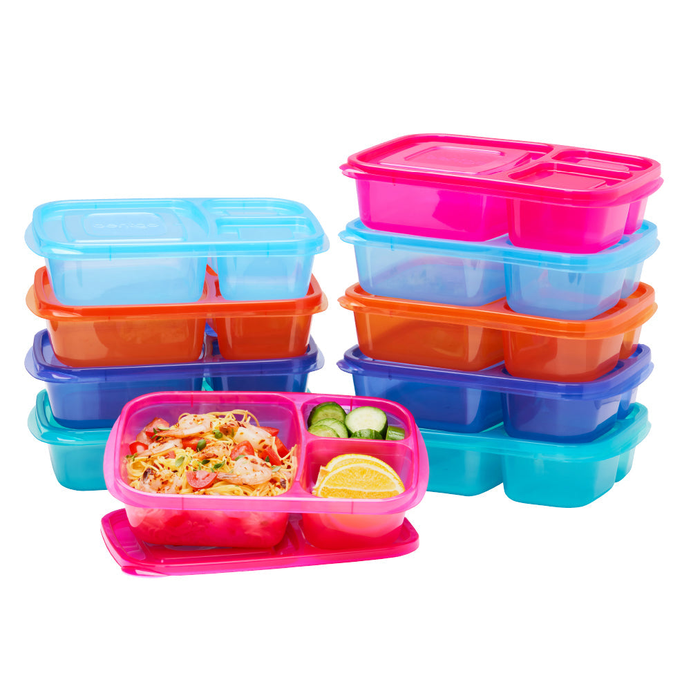 bentgo-easyboxes-3-compartment-food-containers-20-piece-set-o5 BEBLB1PK-JE_01_cf208ad7-72a0-4bfb-ba76-aac894be9146.jpg