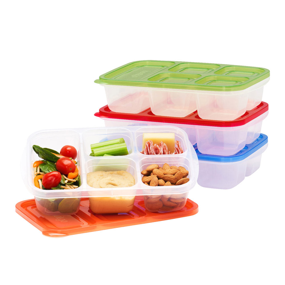 bentgo-easyboxes-5-compartment-food-containers-8-piece-set-v8 BEBLB2-CL-01.jpg