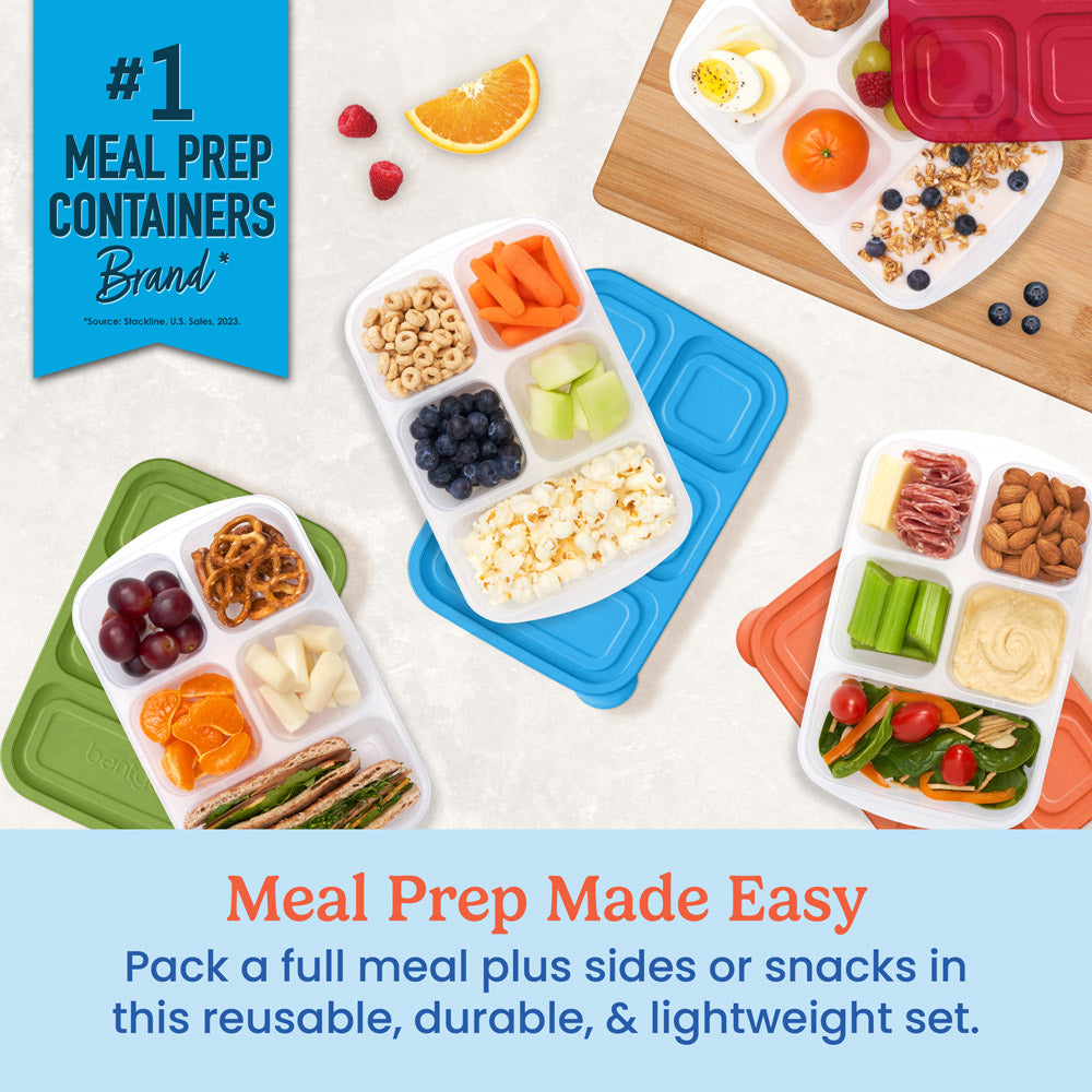 bentgo-easyboxes-5-compartment-food-containers-8-piece-set-v8 BEBLB2-CL-02.jpg