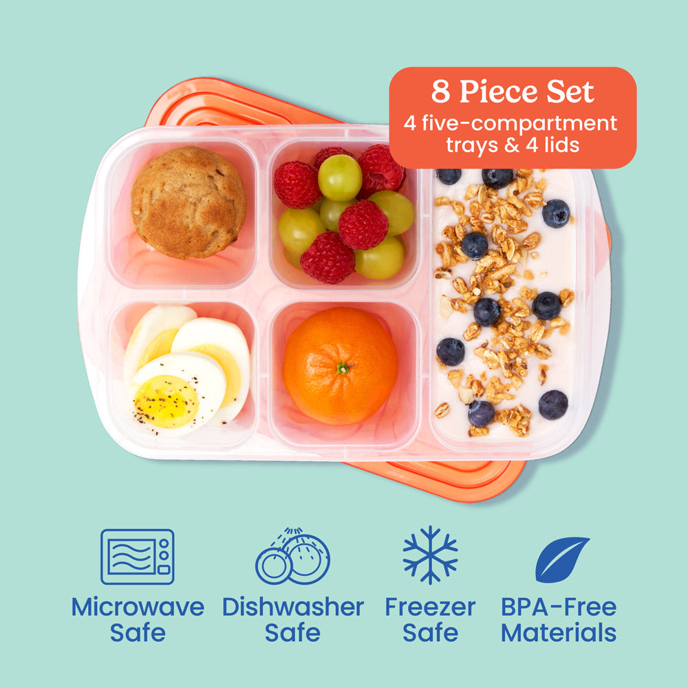 bentgo-easyboxes-5-compartment-food-containers-8-piece-set-v8 BEBLB2-CL-03.jpg