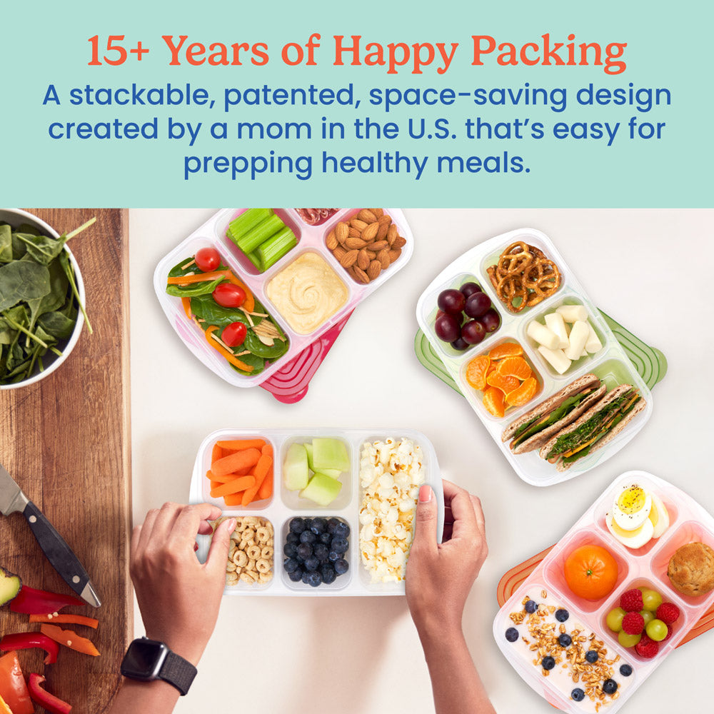 bentgo-easyboxes-5-compartment-food-containers-8-piece-set-v8 BEBLB2-CL-04.jpg