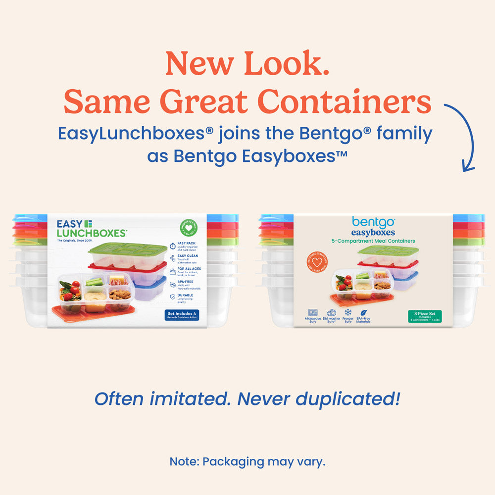 bentgo-easyboxes-5-compartment-food-containers-8-piece-set-v8 BEBLB2-CL-05.jpg