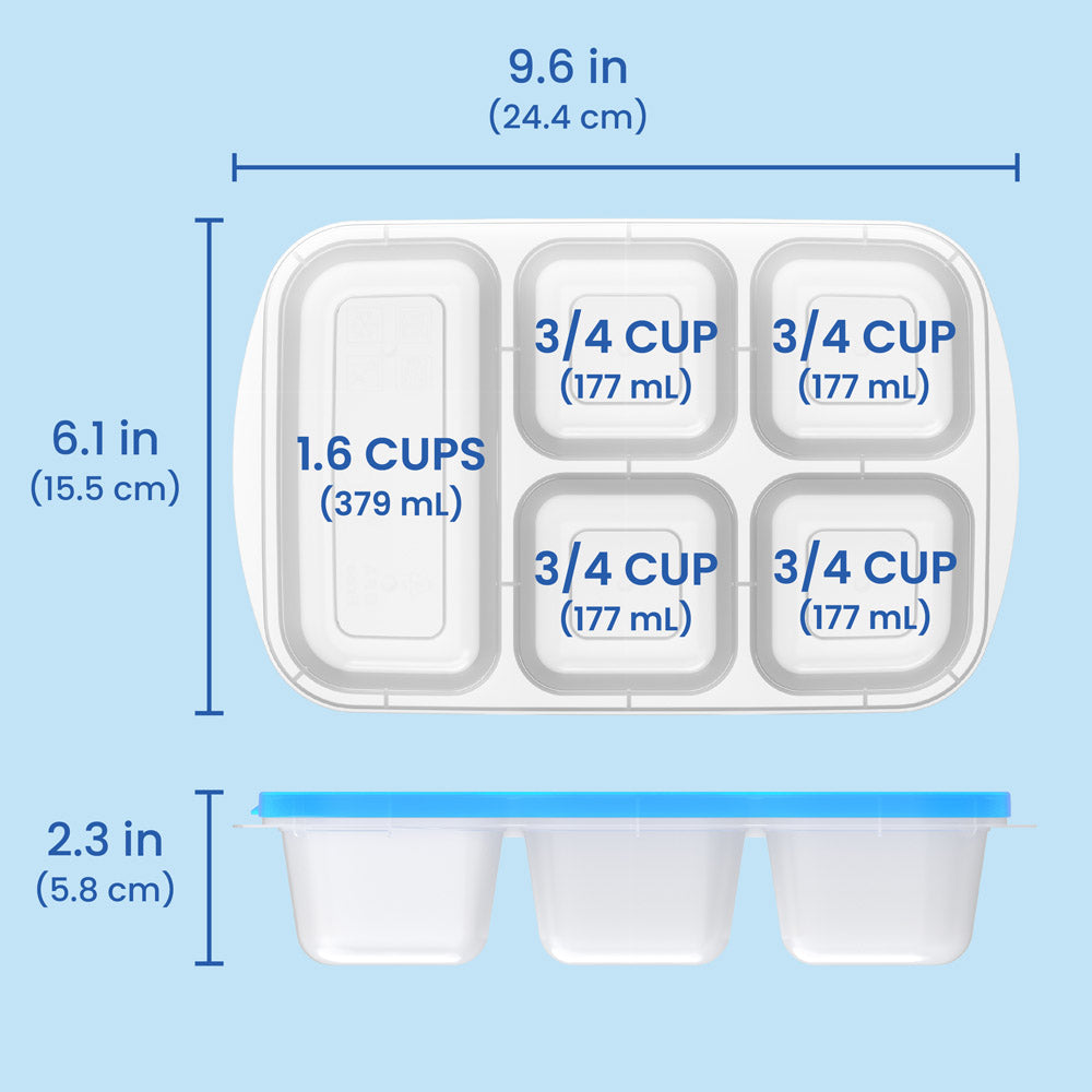 bentgo-easyboxes-5-compartment-food-containers-8-piece-set-v8 BEBLB2-CL-08.jpg