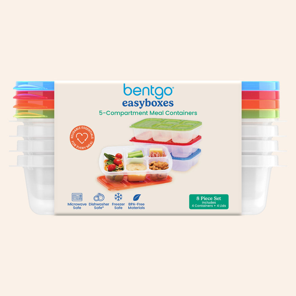bentgo-easyboxes-5-compartment-food-containers-8-piece-set-v8 BEBLB2-CL-09.jpg