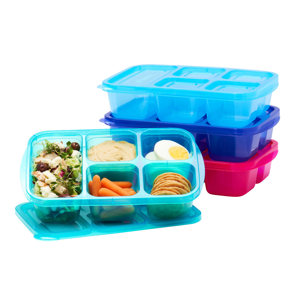 bentgo-easyboxes-5-compartment-food-containers-8-piece-set-v8 BEBLB2-JE-01.jpg