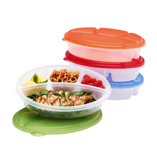 bentgo-easyboxes-4-compartment-oval-containers-8-piece-set-p9 BEBOVL-CL-01.jpg