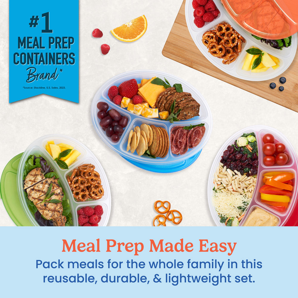 bentgo-easyboxes-4-compartment-oval-containers-8-piece-set-p9 BEBOVL-CL-02.jpg
