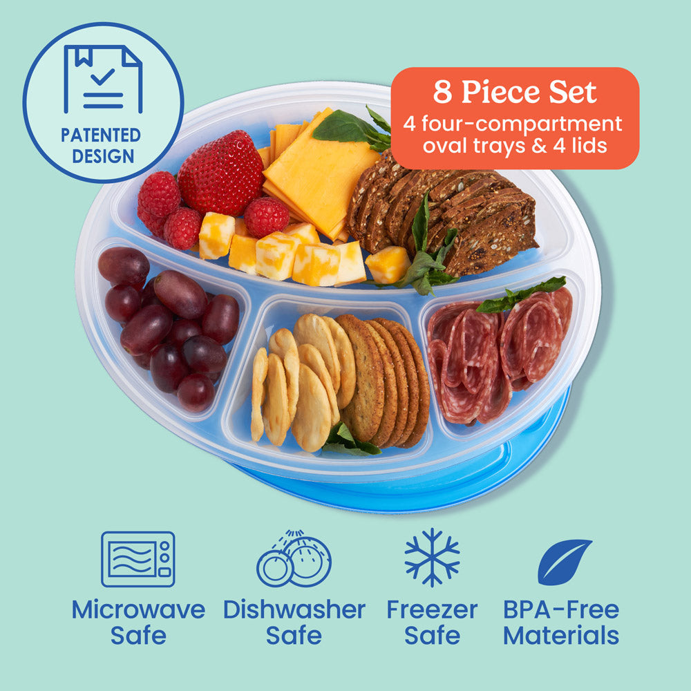 bentgo-easyboxes-4-compartment-oval-containers-8-piece-set-p9 BEBOVL-CL-03.jpg