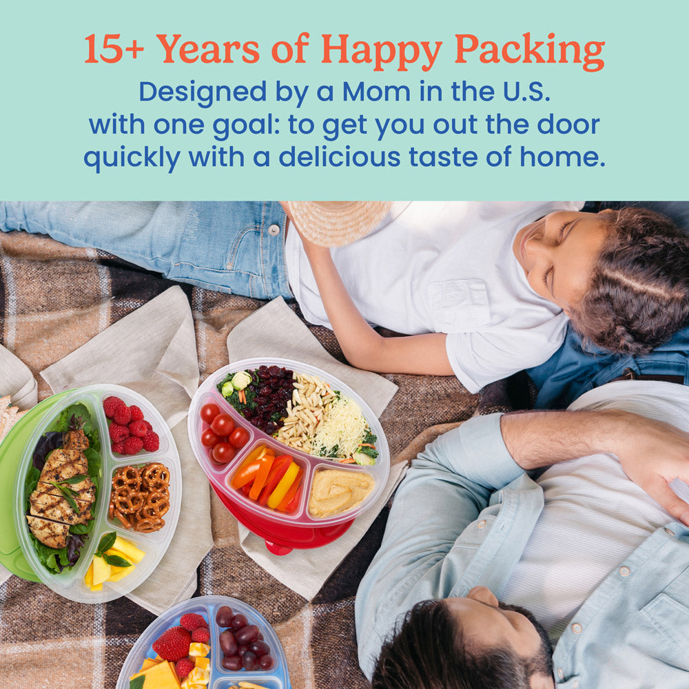 bentgo-easyboxes-4-compartment-oval-containers-8-piece-set-p9 BEBOVL-CL-04.jpg
