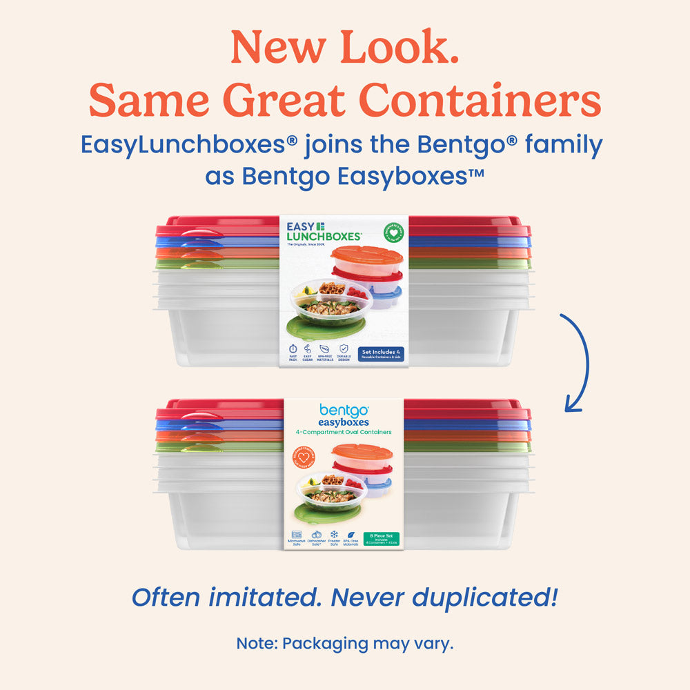 bentgo-easyboxes-4-compartment-oval-containers-8-piece-set-p9 BEBOVL-CL-05.jpg