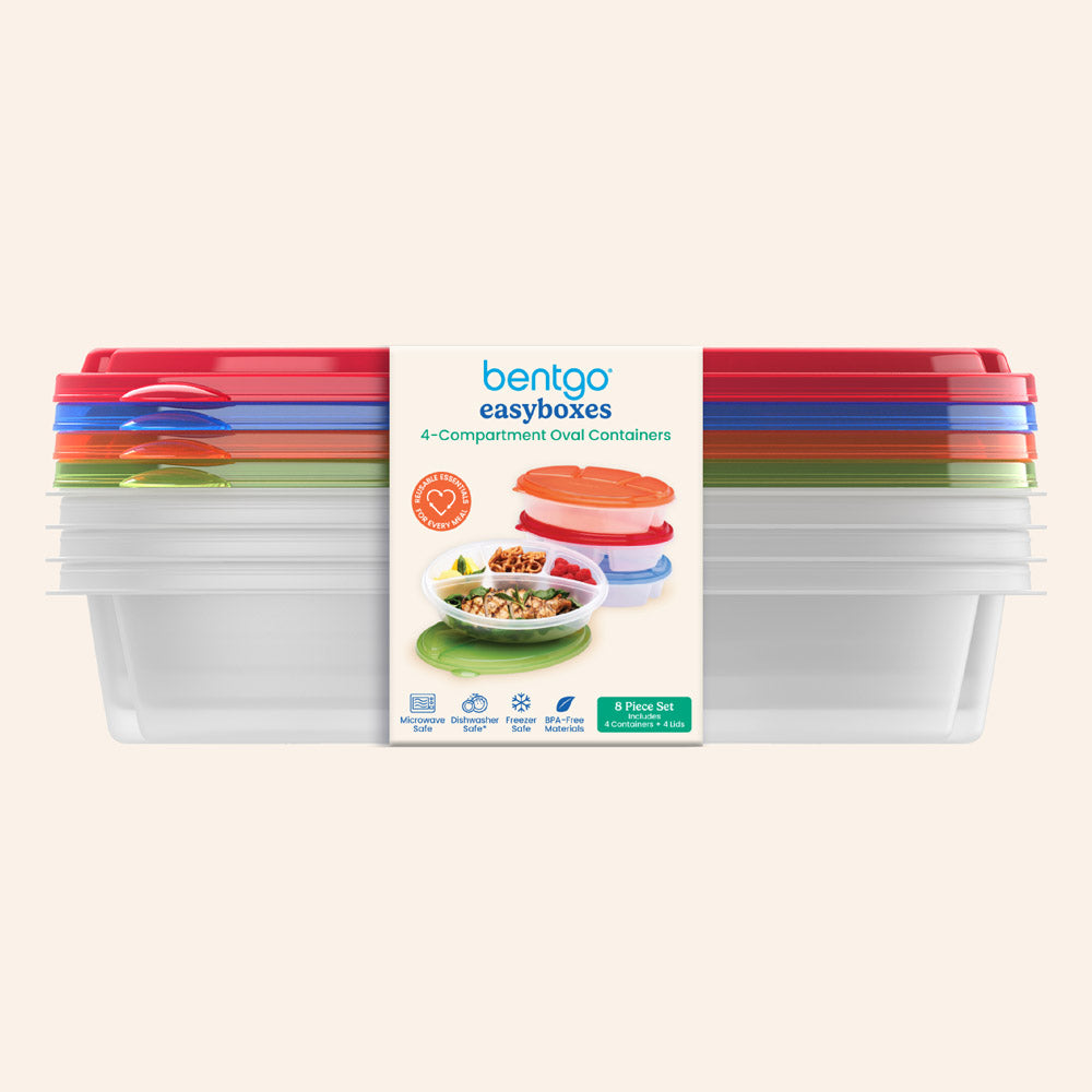 bentgo-easyboxes-4-compartment-oval-containers-8-piece-set-p9 BEBOVL-CL-09.jpg