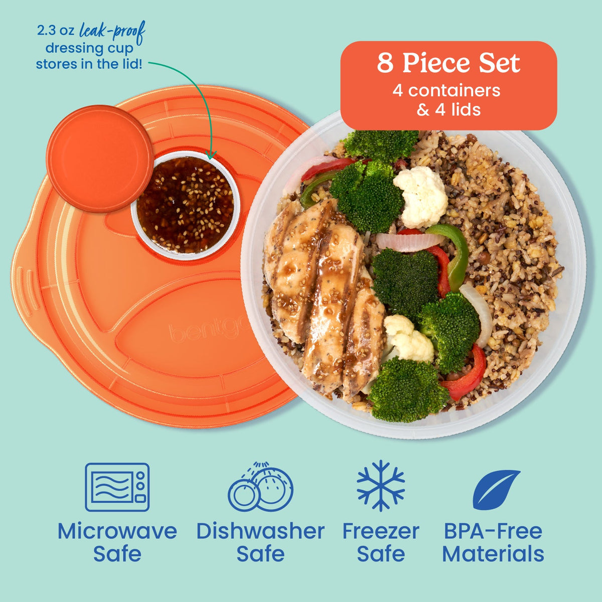 bentgo-easyboxes-salad-to-go-containers-8-piece-set-n7 BEBSAL-CL_03_dec50905-1477-43d5-aea4-f15fa617a2ca.jpg