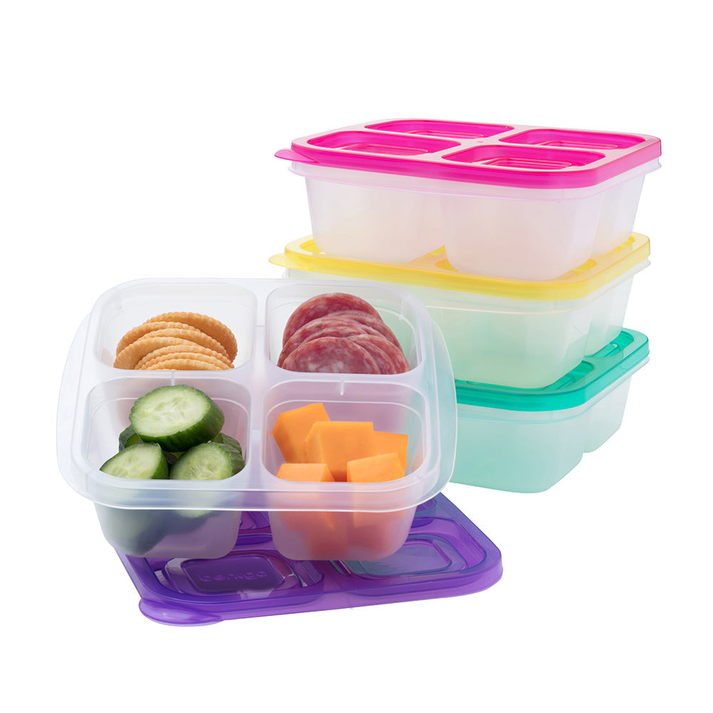 bentgo-easyboxes-4-compartment-snack-containers-8-piece-set-p8 BEBSNK-BR.jpg