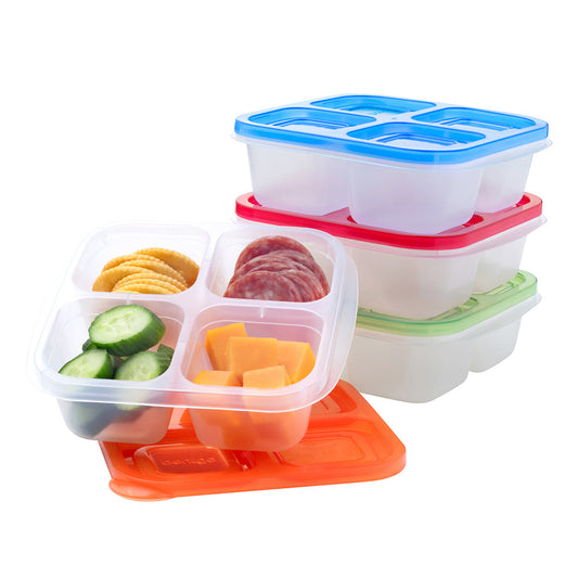 bentgo-easyboxes-4-compartment-snack-containers-8-piece-set-p8 BEBSNK-CL.jpg
