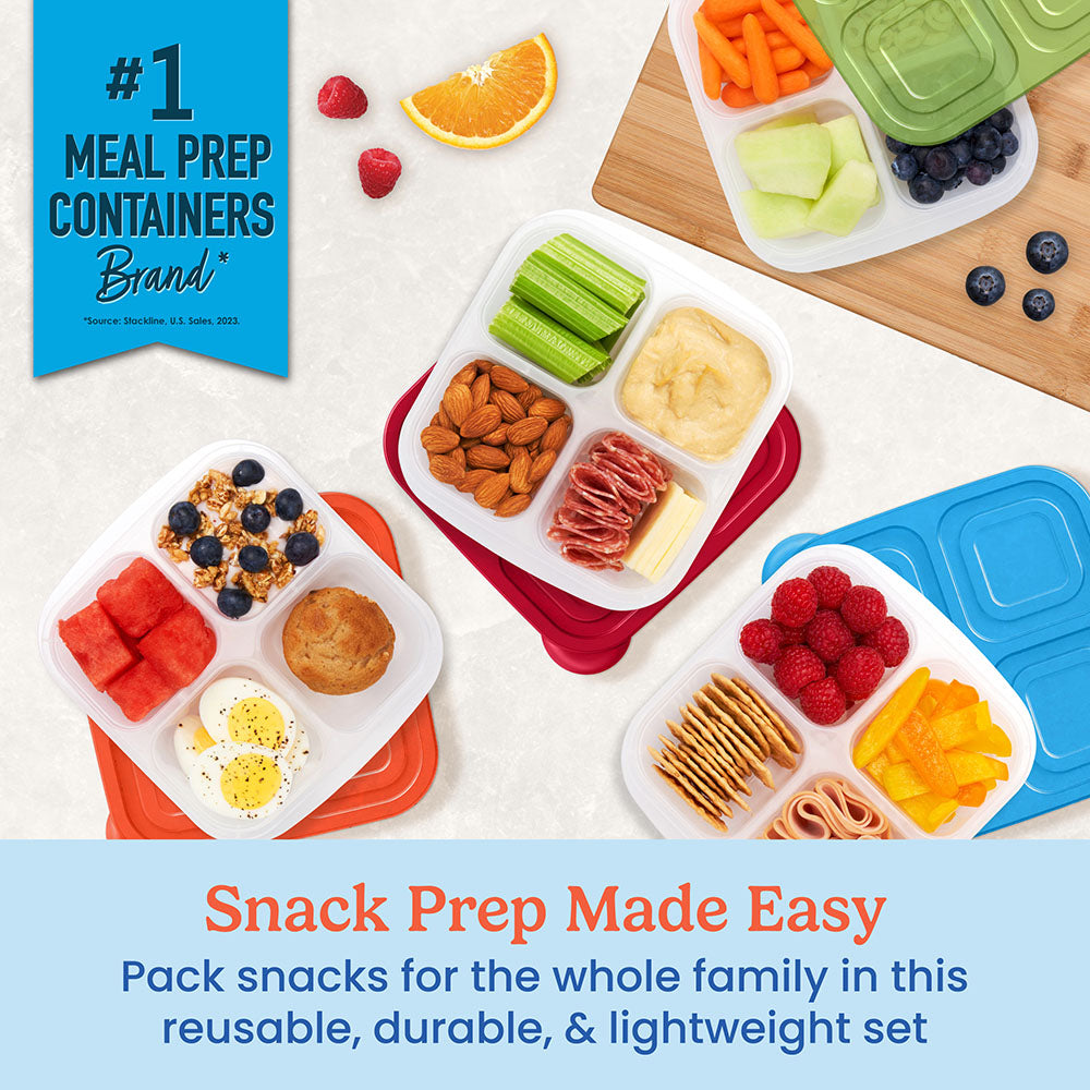 bentgo-easyboxes-4-compartment-snack-containers-8-piece-set-p8 BEBSNK-CL_2.jpg