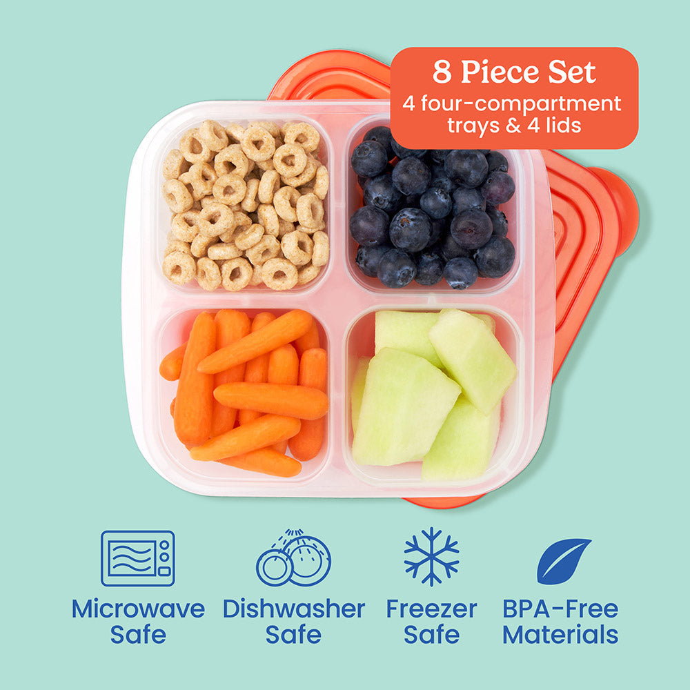 bentgo-easyboxes-4-compartment-snack-containers-8-piece-set-p8 BEBSNK-CL_3.jpg