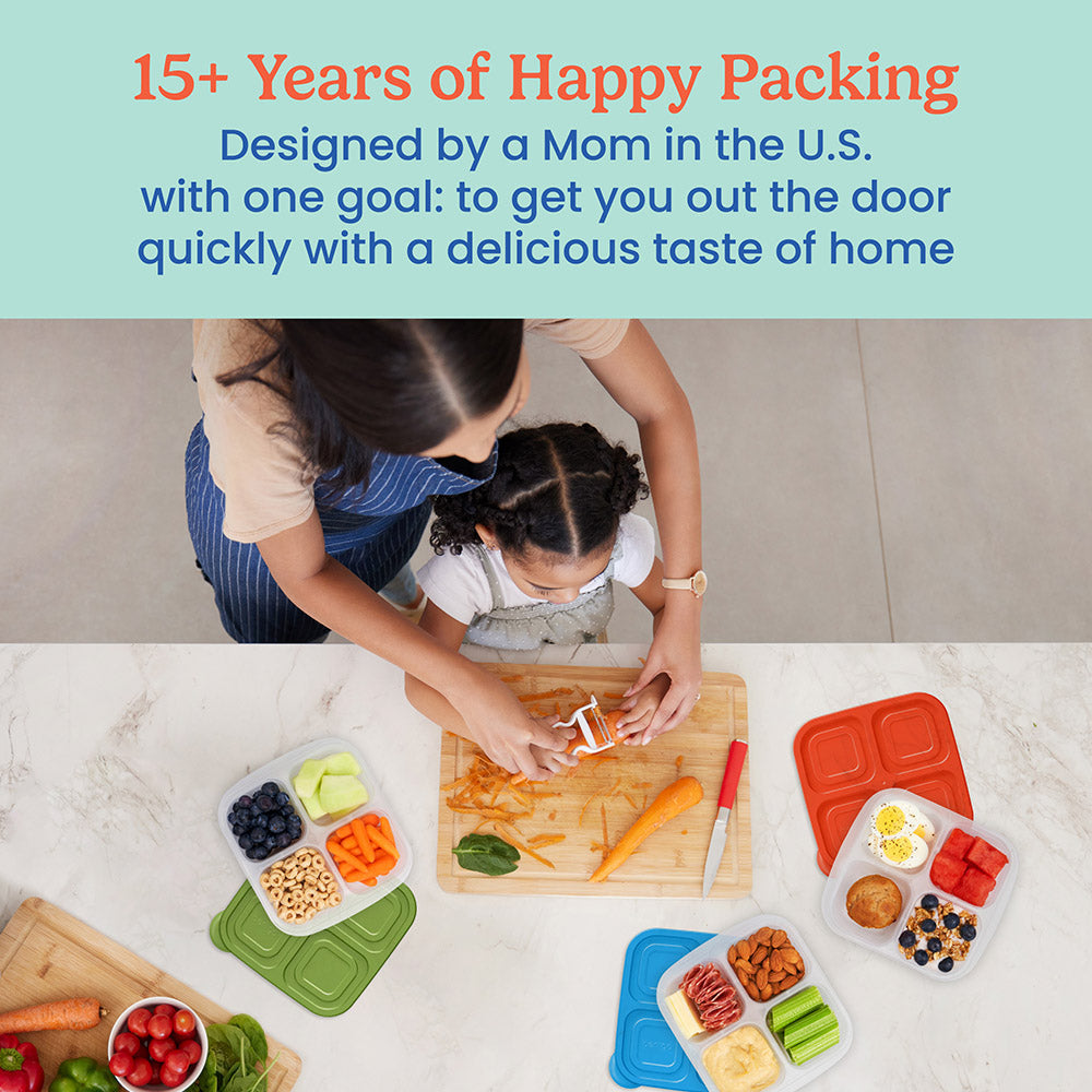 bentgo-easyboxes-4-compartment-snack-containers-8-piece-set-p8 BEBSNK-CL_4.jpg