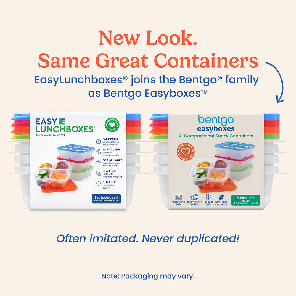 bentgo-easyboxes-4-compartment-snack-containers-8-piece-set-p8 BEBSNK-CL_5.jpg