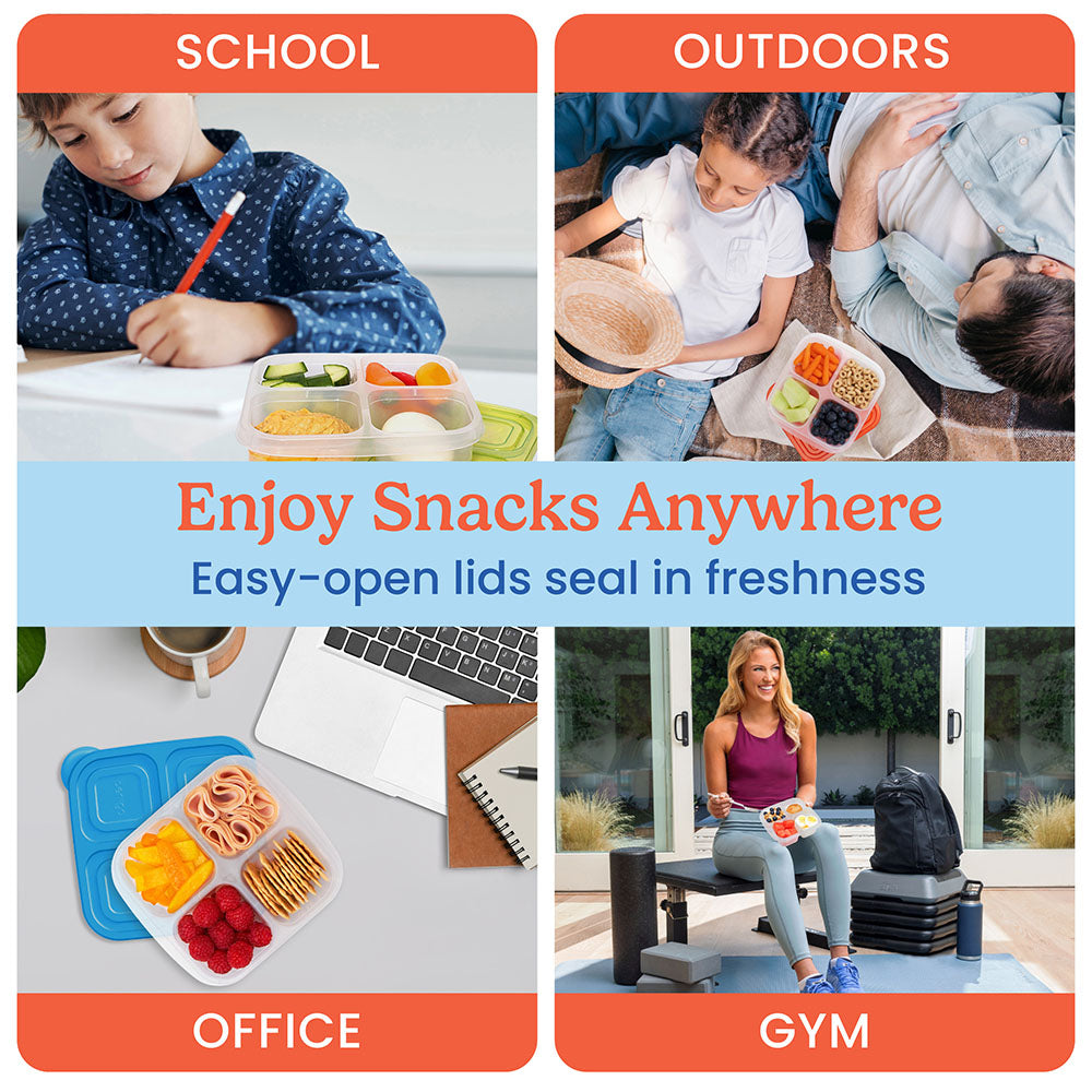 bentgo-easyboxes-4-compartment-snack-containers-8-piece-set-p8 BEBSNK-CL_6.jpg