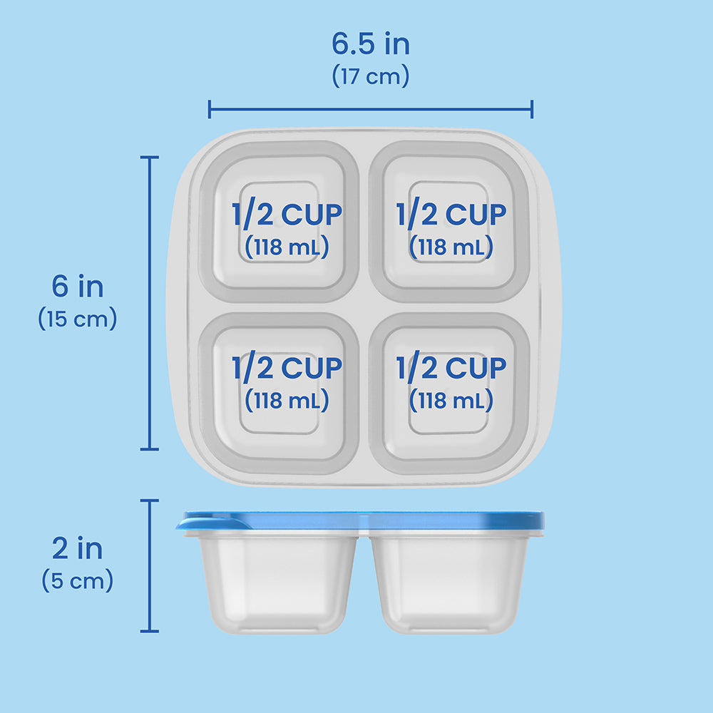 bentgo-easyboxes-4-compartment-snack-containers-8-piece-set-p8 BEBSNK-CL_8.jpg