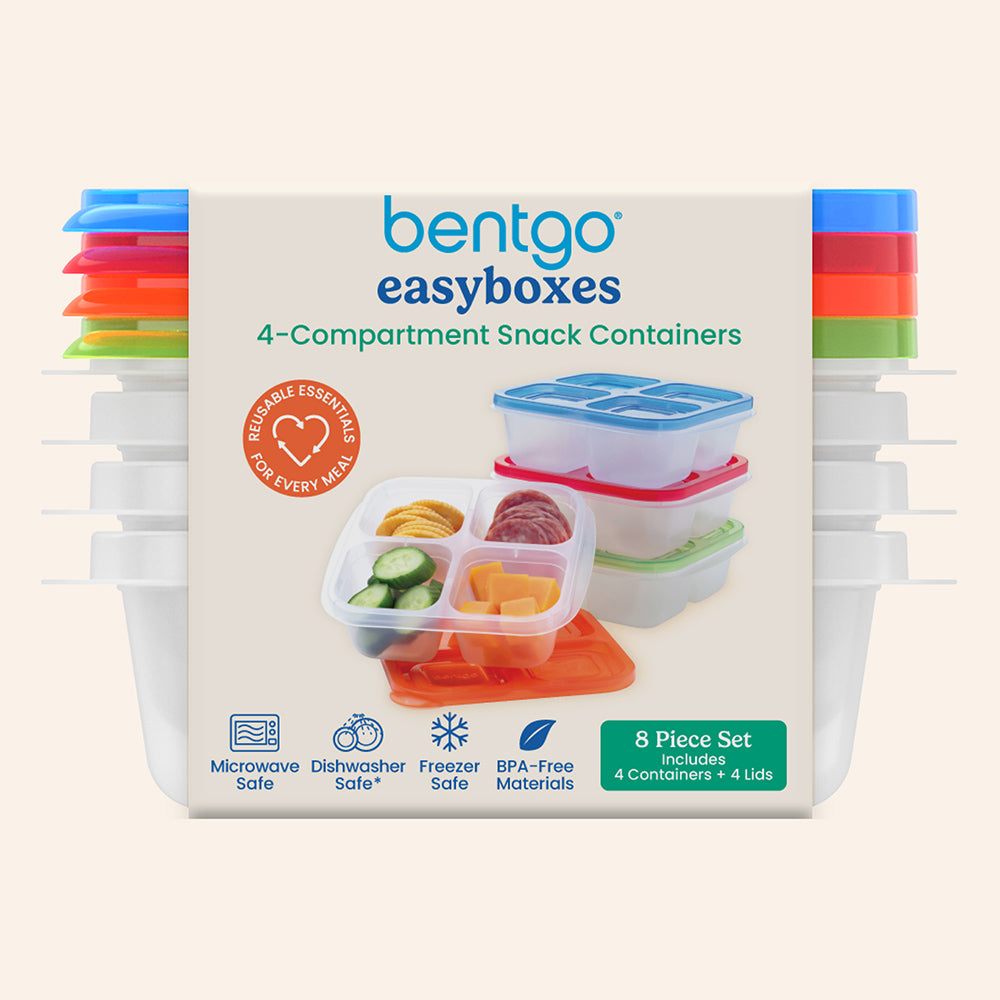 bentgo-easyboxes-4-compartment-snack-containers-8-piece-set-p8 BEBSNK-CL_9.jpg