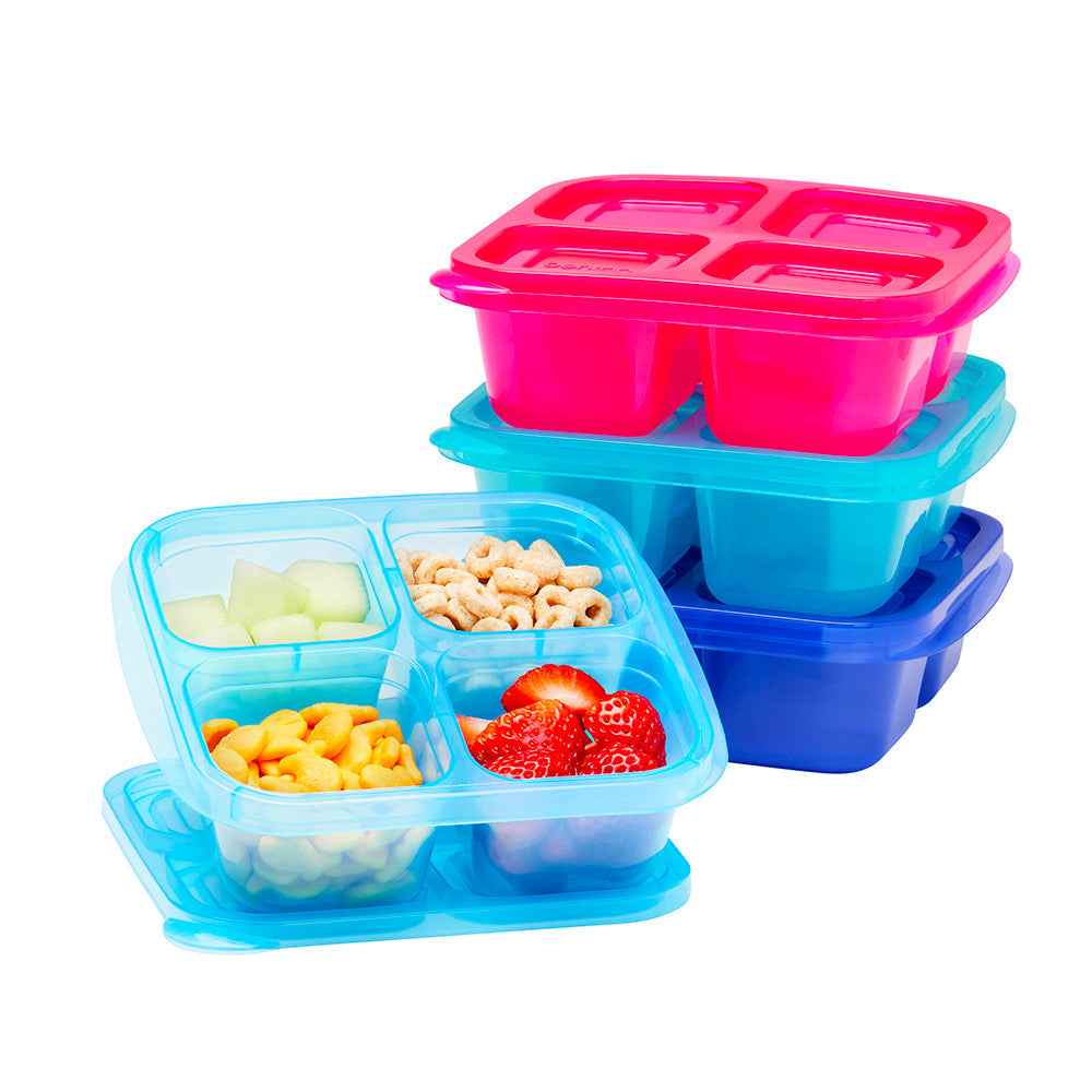 bentgo-easyboxes-4-compartment-snack-containers-8-piece-set-p8 BEBSNK-JE.jpg