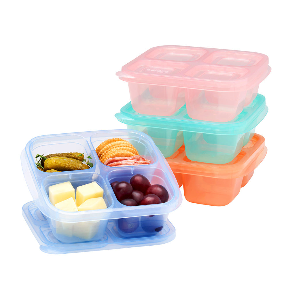 bentgo-easyboxes-4-compartment-snack-containers-8-piece-set-p8 BEBSNK-PA.jpg