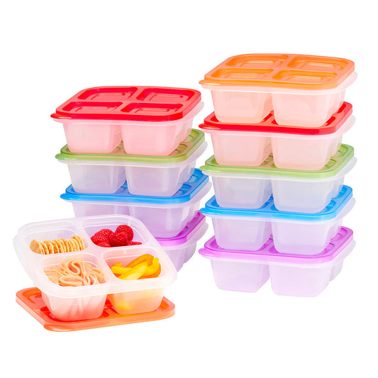 bentgo-easyboxes-4-compartment-snack-containers-20-piece-set-n6 BEBSNKPK-CL.jpg